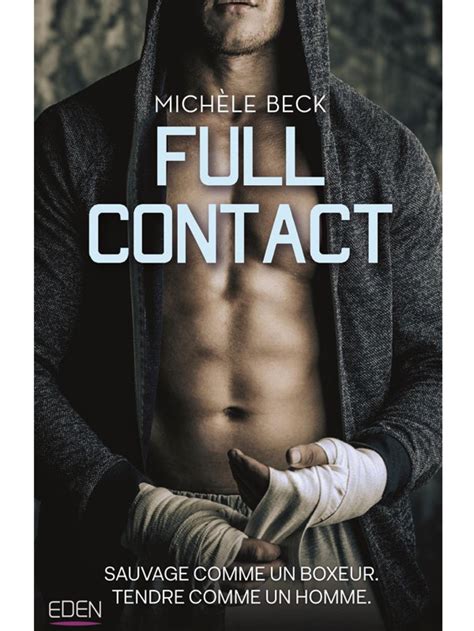 Jan 23, 2021 · syntactic change in contact: Syntactic Change In Contact: Romance - Syntactic Change In ...