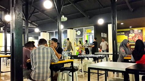 Look up all nutritional information like fat or carbohydrate content, vitamins and minerals in the yazio food database. Asiknya Berbagi PKU - @TempatMakanPekanbaru: Waroeng Steak ...