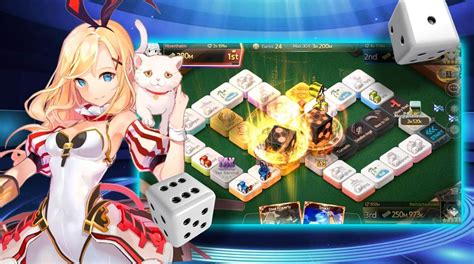 Game Of Dice Board Game Download And Play On Pc