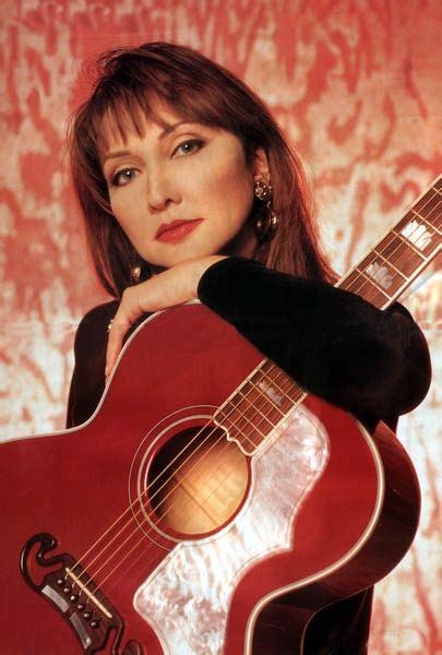 10 Pam Tillis Best Female Country Singer Ever And One Of The Nicest