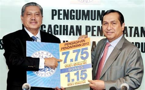 The next severn trent plc dividend will go ex in 5 days for 60.95p and will be paid in 2 months. Perjalananku Baru Bermula » Update buku asb 2012/2013 ...