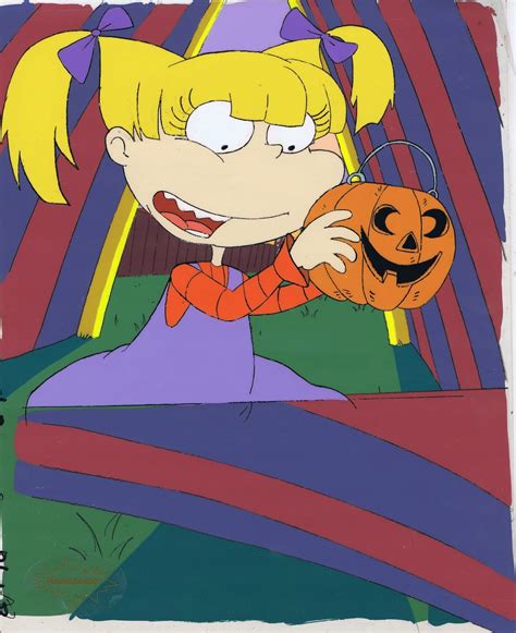 Angelica Angelica Pickles Photo 43652397 Fanpop