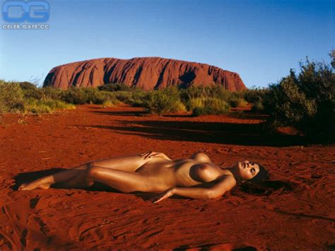 Zora Niemann Nude Pictures Photos Playboy Naked My Xxx Hot Girl