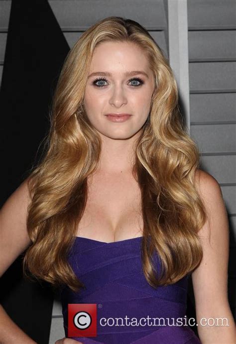 Greer Grammer Maxim Hot 100 Celebration Event 7 Pictures