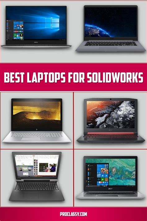 Best Laptop For Solidworks Best Laptops Solidworks Laptop Hot Sex Picture