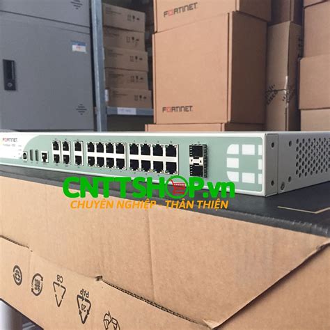 See the latest ratings, reviews and troubleshooting tips written by technology professionals working in businesses like yours. FG-100D Firewall Fortinet FortiGate 100D series - CNTTShop