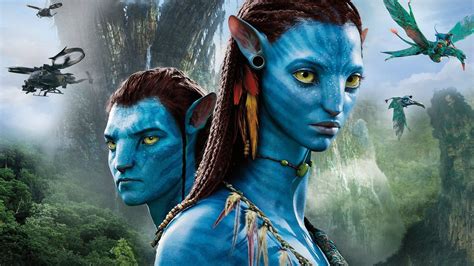'Avatar: The Way Of Water' Photos Gives A First Look At Kate Winslet's ...