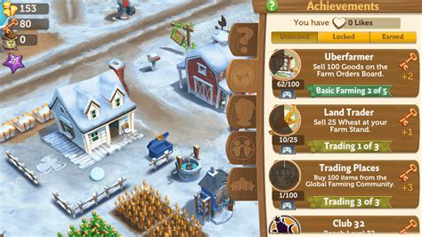 Farmville 2 Country Escape For Pc Windows 7810 32bit Apps For Pc