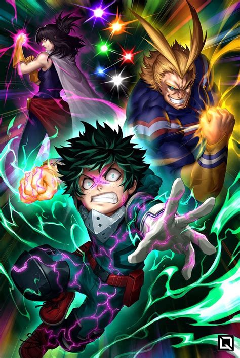 February 17, 2021october 25, 2019 by admin. Deku Drip Wallpapers - Wallpaper Cave