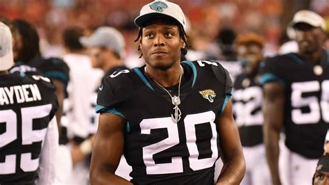 Nfl News Eagles Desperate For Jalen Ramsey Trade Deal After Losing Two