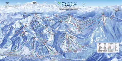 L'histoire de praz sur arly. PRAZ SUR ARLY - France Montagnes - Site Officiel des ...