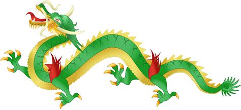 Clipart Dragon Green Dragon Clipart Dragon Green Dragon Transparent