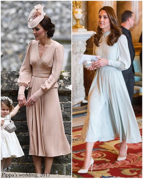 Hrh The Duchess Of Cambridge Katemidleton • Instagram Photos And