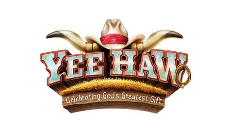 Yee Haw Clipart Png 10 Free Cliparts Download Images On Clipground 2023
