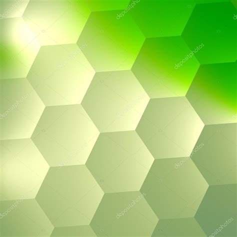 Share green and white with your friends. Green Abstract Background Design - Geometric Mosaic ...