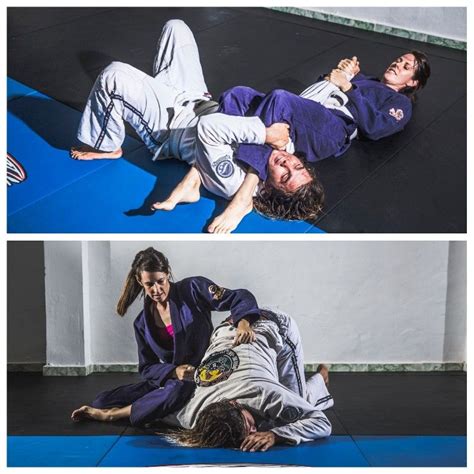 Judo Les Arts Martial Arts Combat Women Barefoot Woman Martial Arts Women Combat Sport