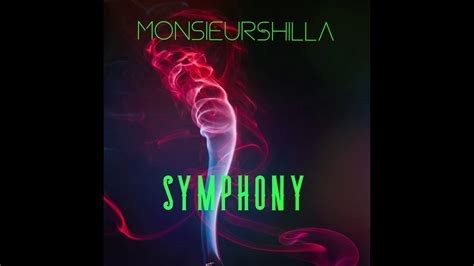 Symphony Youtube