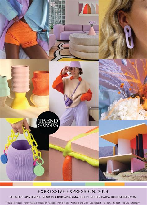 Color Of The Year 2024 Wgsn Apricot Crush Color Palettes Artofit