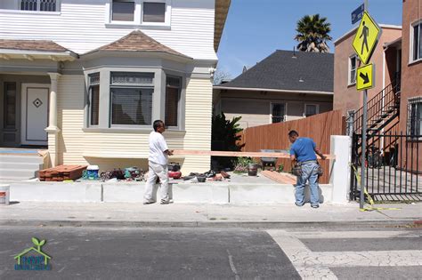 Kitchen remodel consultation and plans from prestige california builders (83% off). General remodeling by MVP Builders Los Angeles, California ...