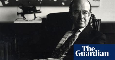 Robert Heller Obituary Business And Finance Books The Guardian