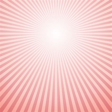 Premium Vector Abstract Asymmetrical Gradient Sun Rays Pattern Background