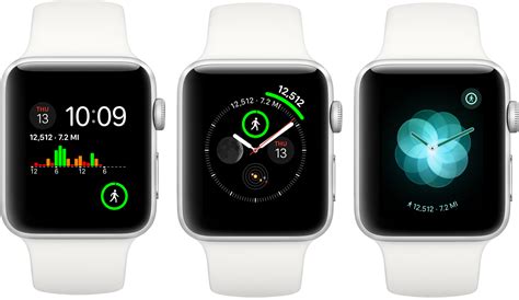 Mob storms capitol samsung neo qled tvs dr. Pedometer++'s Apple Watch Overhaul - David Smith ...