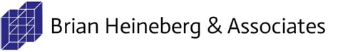 About Us Brian Heineberg And Associates