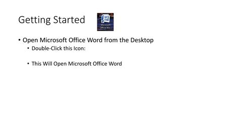 Ppt Microsoft Office Powerpoint Presentation Free Download Id6896016