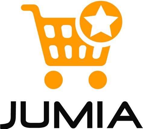 Africa Fashion Week Nigeria Announces Partnership With Jumia