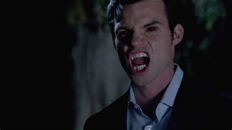 Original Vampire The Vampire Diaries Elijah The Originals Hd