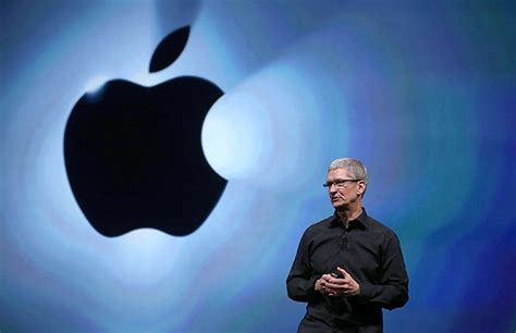 The Story Behind Apples Success Investopedia