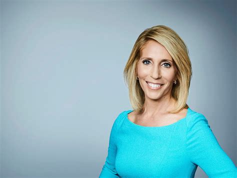 Dana Bash S Height Weight Body Measurements Biography The Best Porn