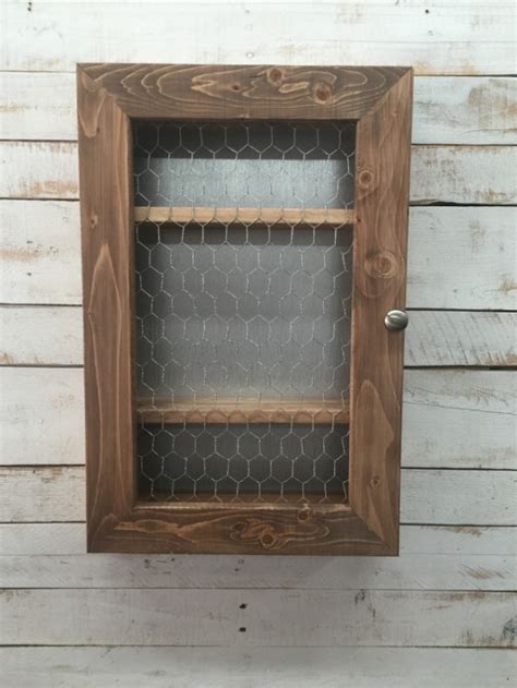 Maybe you would like to learn more about one of these? Bathroom Medicine Cabinet, Country Chic Cabinet, Shabby ...