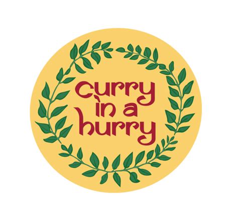 Located in the morgan street food hall, in the heart of north carolina's capital. Curry in a Hurry - Morgan Street Food Hall & Market