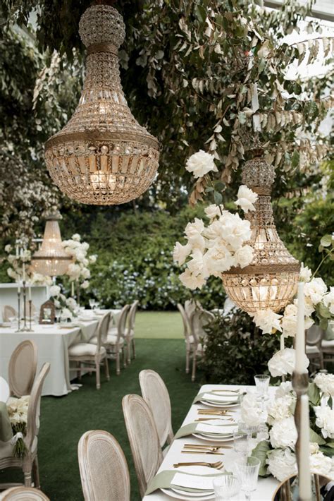 22 Wedding Venues In Sydney You Need To Know About Wedded Wonderland