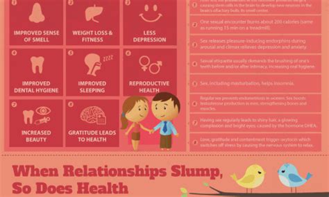 12 Myths About Sex Daily Infographic