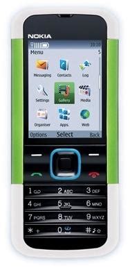 Burada ücretsiz nokia zil sesini nokia in.mp3 veya.m4r (iphone için) formatlarında dinleyebilir ve indirebilirsiniz. Nokia 5000 - Ceplik.Com