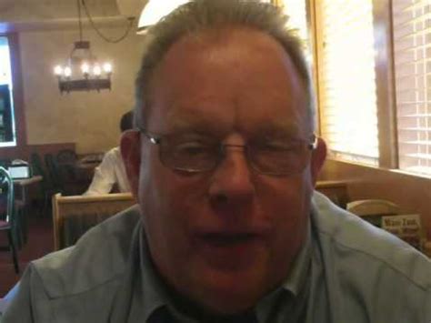 Compare quotes from the top insurance companies and save! Term Life Insurance ,Sacramento CA : Bart Reid's ...