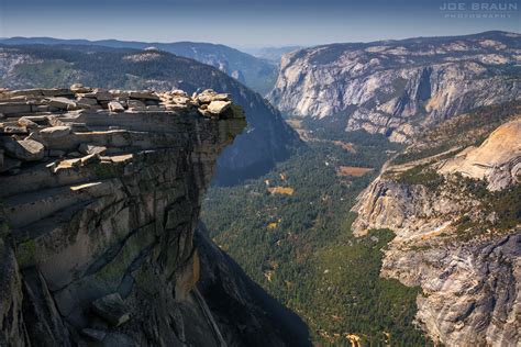 Half Dome Ultimate Hiking Guide Joes Guide To Yosemite National Park