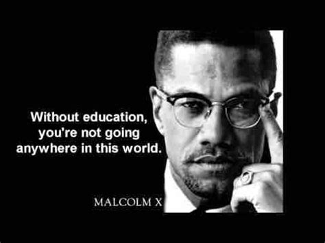All you have to do is to be an intelligent human being. change is only a good thing if you change in a good way. we need more light about each. Pinterest • The world's catalog of ideas