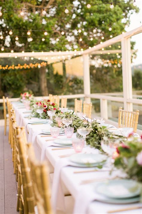 Maybe you would like to learn more about one of these? Pin on Weddings
