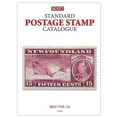 How Many Stamps Do I Need For First Class Postage Eclipseaviation Com
