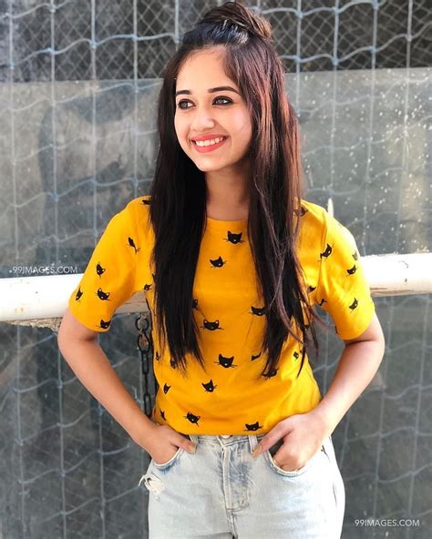 Jannat Zubair Rahmani Beautiful And Mobile Hd Phone Wallpaper Pxfuel