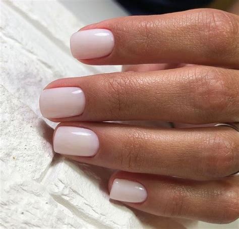 Picture Of Nude Creamy Color Is Very Chic And Refreshing Hot Sex