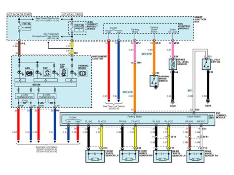 C15 cat engine wiring schematics gif, eng, 40 kb. Esp Ltd Ec 256 Wiring Diagram - Wiring Diagram Schemas