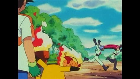 Pokemon has got 1000 episodes in the main series which has 21 seasons in total so far. Watch Pokémon TV | Watch Pokémon Episodes Online