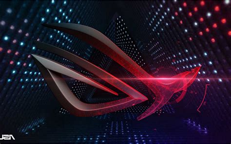 Free Download 74 Asus Rog Wallpapers On Wallpaperplay 1922x1082 For