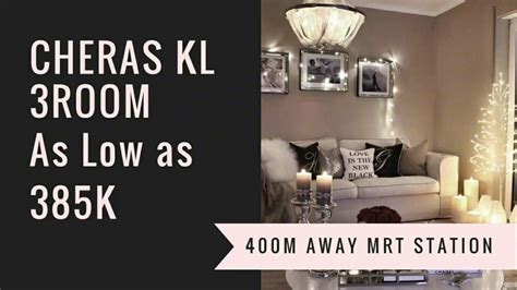 Plaza phoenix station) is a mass rapid transit (mrt) station under construction that will serve the suburbs of taman connaught, taman len seng and taman bukit hartamas in cheras, kuala lumpur, malaysia. Majestic Maxim walking distance to MRT CHERAS Taman ...