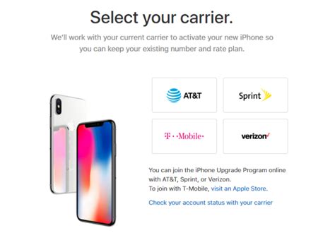 Iphone X Pre Orders Seeing Improved Delivery Dates For Some Users