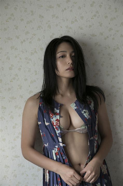 Yukie Kawamura Scanlover Discuss Jav Asian Beauties